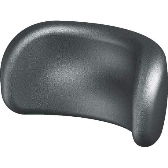 Poliuretano morbido testa CB11