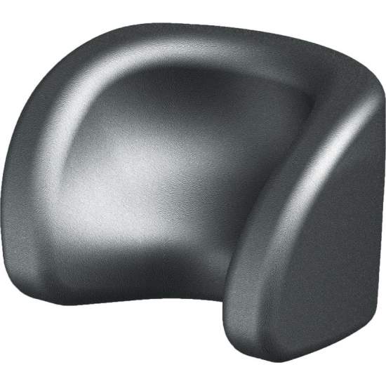 Poliuretano morbido CB22 testa