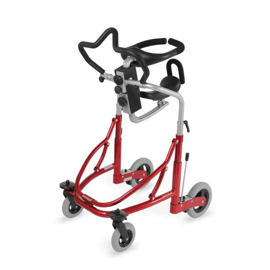 Andador Meywalk 4