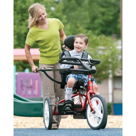 rifton tricycle