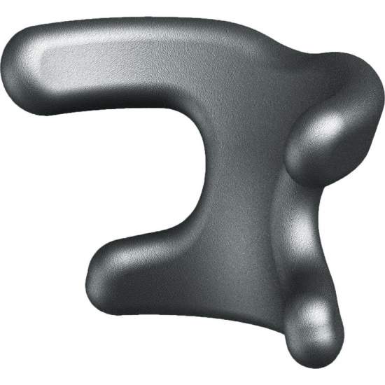 Cabeça de poliuretano CB44