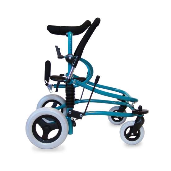 Andador Miniwalk