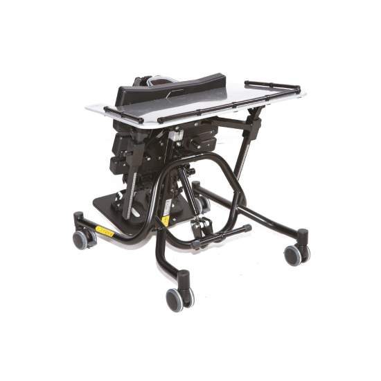 Prone and supine stander... 2