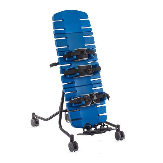 Stand Stander Stander