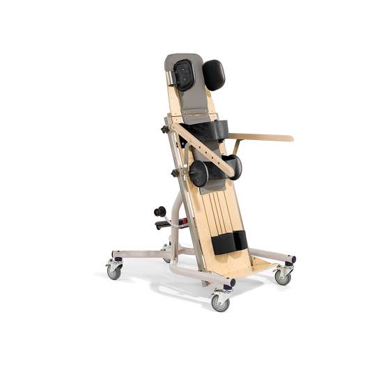 Supine Stander Rifton