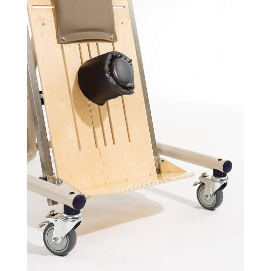 Supine Stander Rifton 2