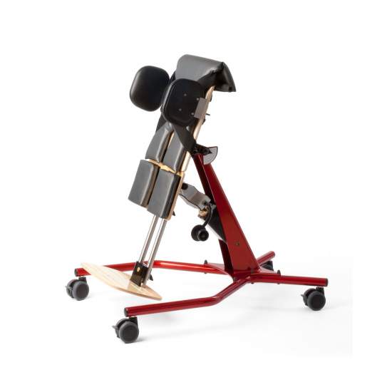 Prone Stander Rifton