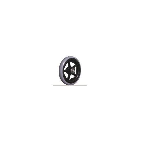 Roue 200 x 32 mm PP501