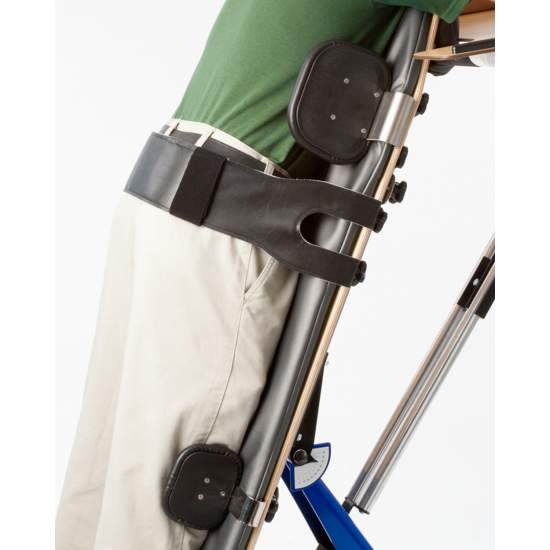 Prone Stander Rifton 2