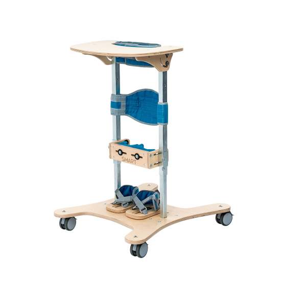 Bipedestador Smart 2