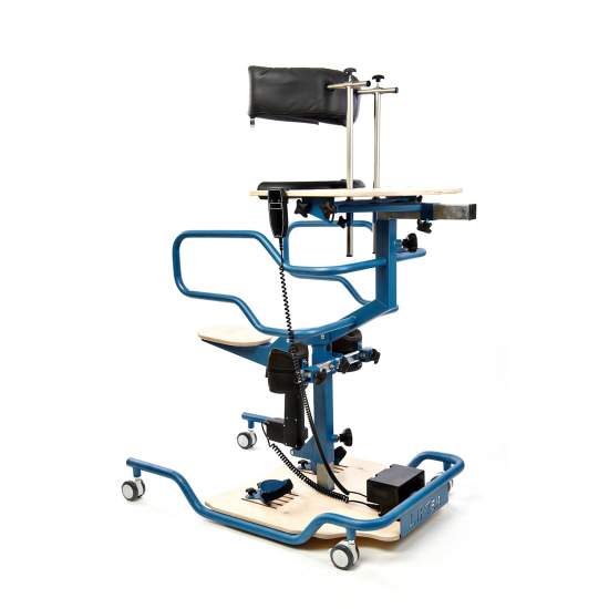 Bipedestador Lifter 2