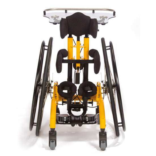 Mobile stander Todd 2