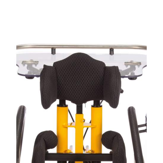 Tim adjustable stander 2