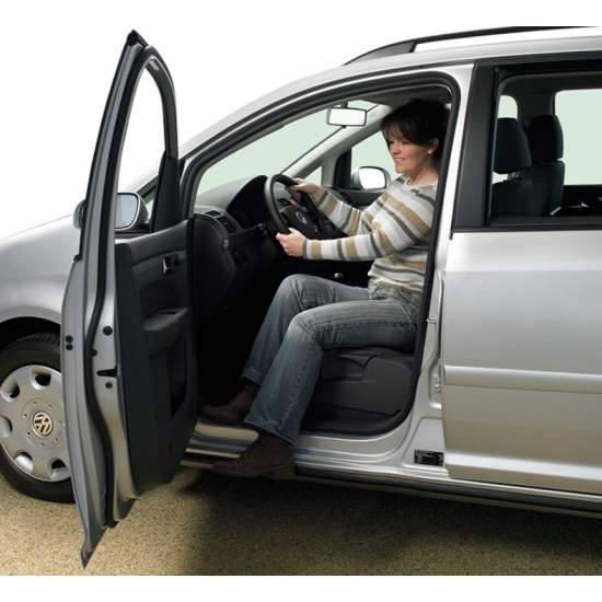 Das tägliche Leben 2