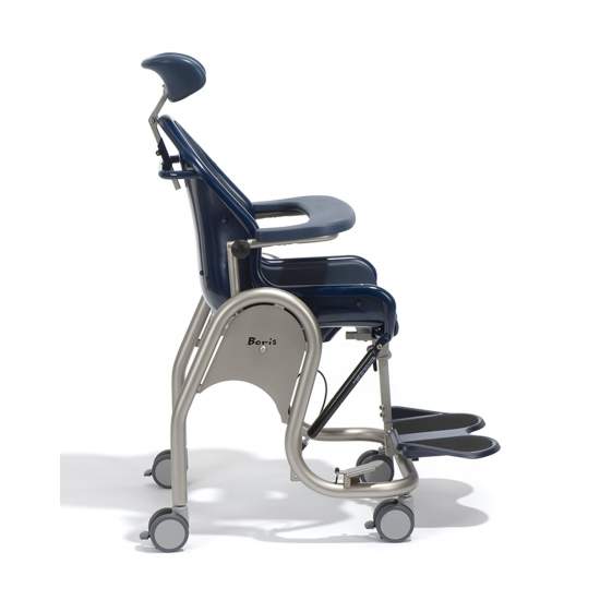 Silla de baño infantil Boris 2