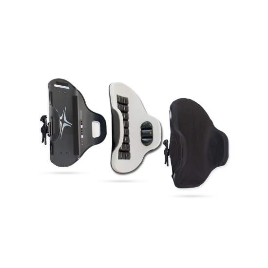 Roho support Agility 2