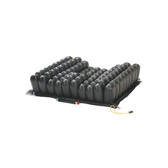 Contour Select® Roho Kissen