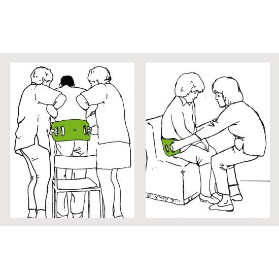 Das tägliche Leben 2