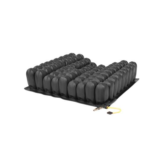 Enhancer® Roho-pude