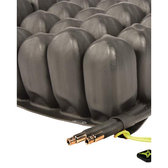 Robo Enhancer® Kissen 2