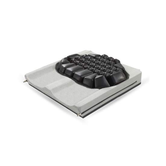 Hybrid Elite® Roho-pude