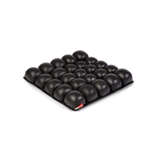 Sofflex® Roho Kissen