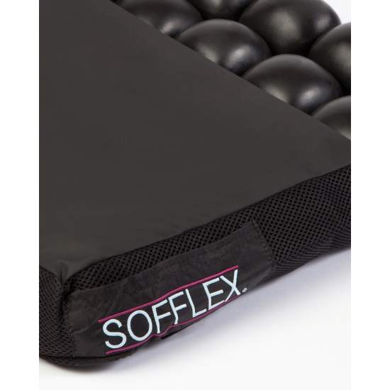 Sofflex® Roho-kudde 2