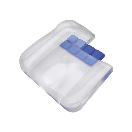 Airlite® Roho anatomisches... 2