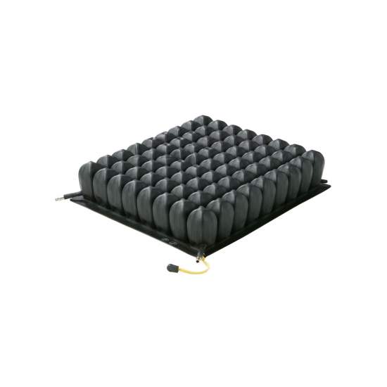 Roho® terapeutisk kudde