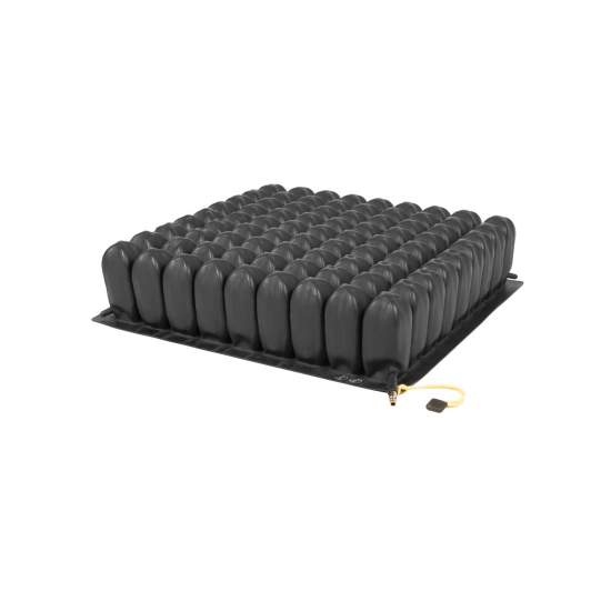 Roho® terapeuttinen tyyny 2