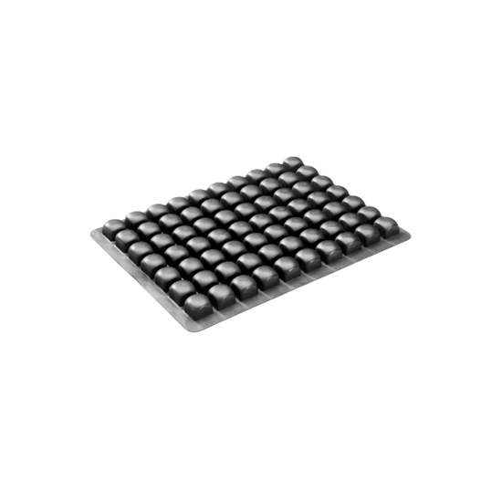 Roho Adaptor Pad