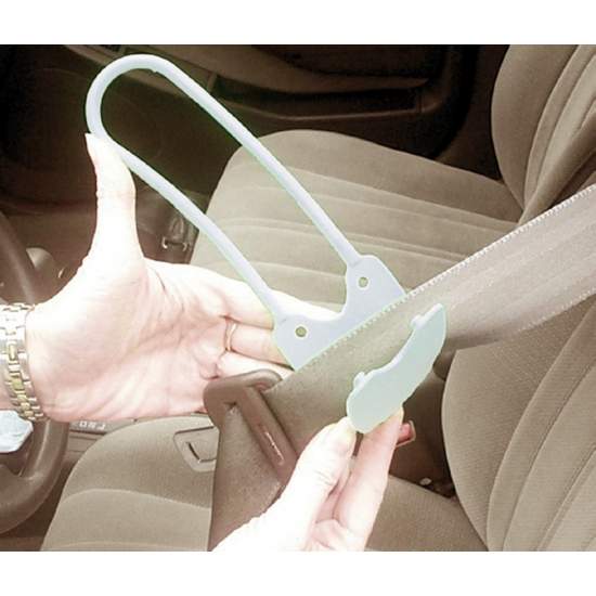 Het dagelijkse leven 2