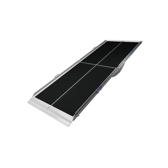 Rampa plegable Aerolight Lifestyle