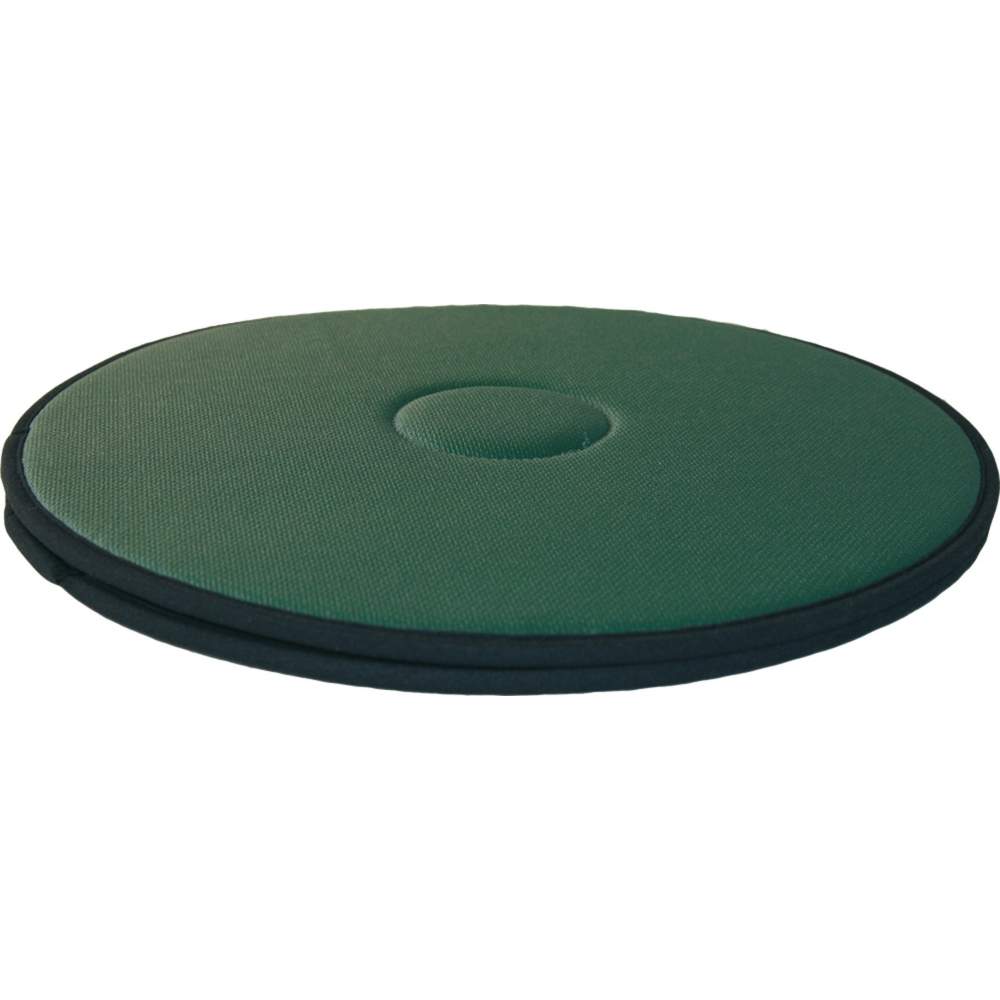 Disque Rotatif Pour Affiner La Taille Avis