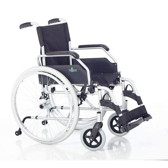 EXPO steel folding SR 600