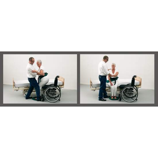 Jokapäiväistä elämää 2