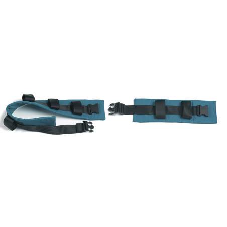 Ceinture pour mobiliser H8805