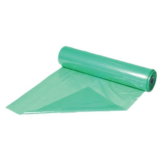 Rotolo di materiale speciale di scorrimento H8902R