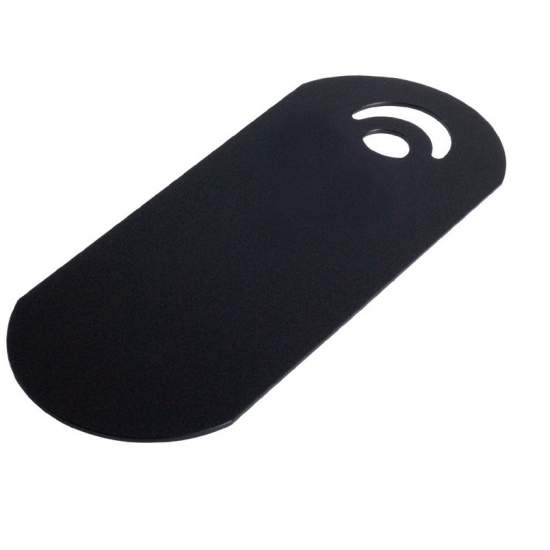 Het dagelijkse leven