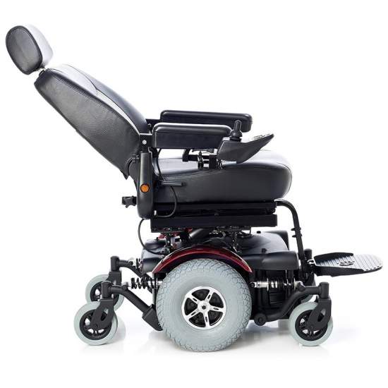 Singapore, sähköhissi... 2