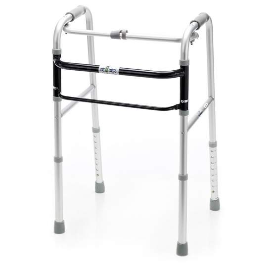 RECIPROCA TRIANA WALKER