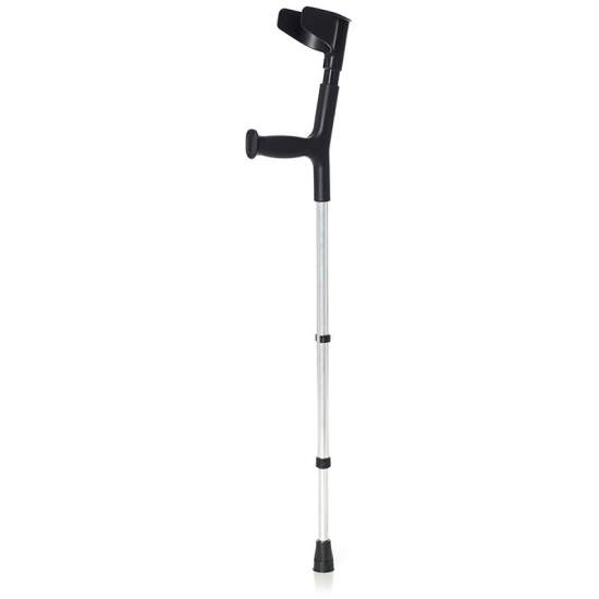 BASTON INGLES 2 REGULACION ECONOMICO