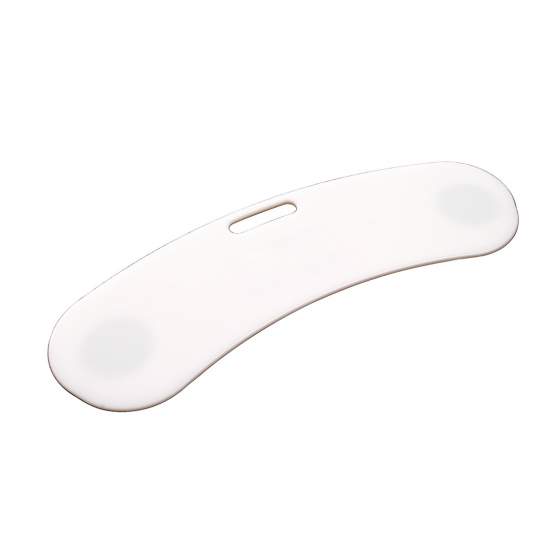 Het dagelijkse leven