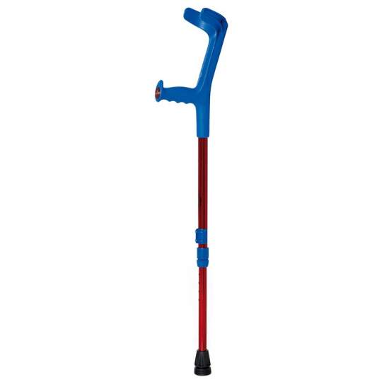 BASTON BEVAT 1 REGEL INFANTIL