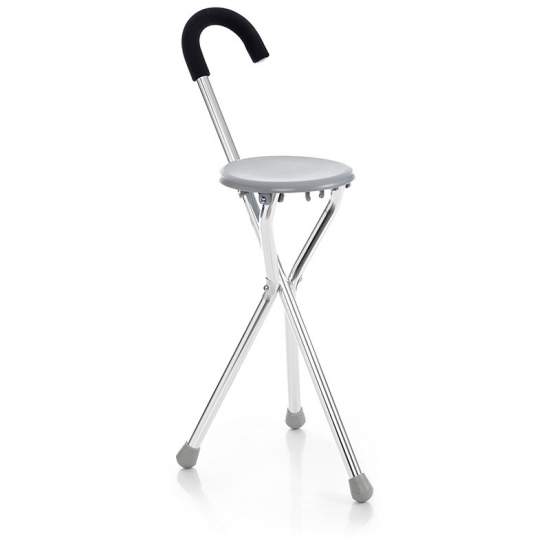 BASTON ASIENTO