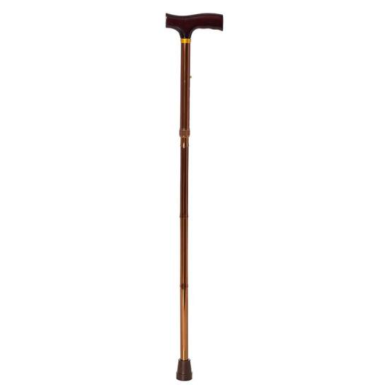BASTON PLEGABLE