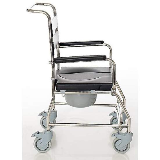 IGUAZU CHAIR BATHROOM