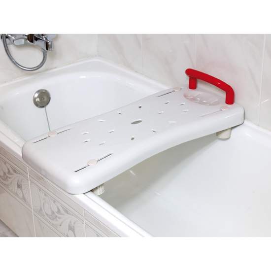 MIAMI TABLE BATH 190 Kg.