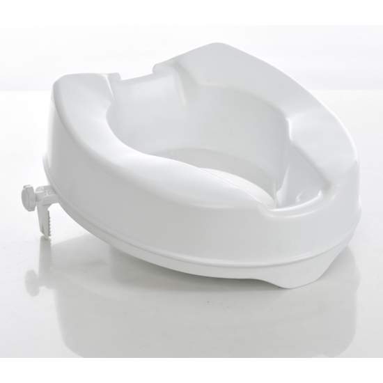 BALI ALZA WATER 10 CM