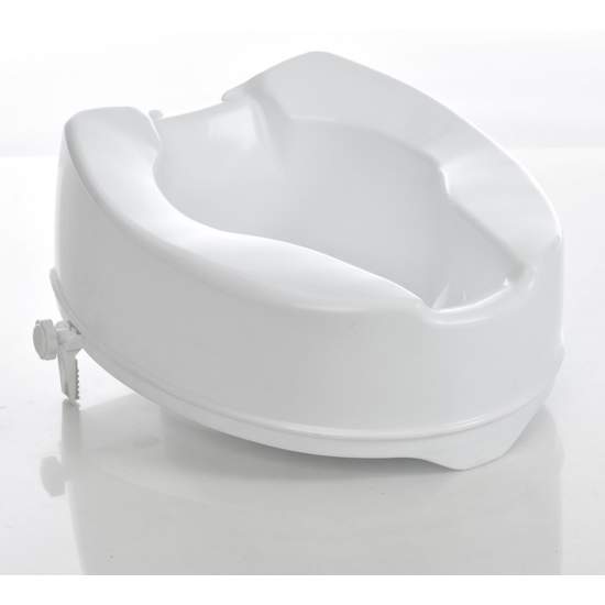 BALI ALZA WATER 15 CM